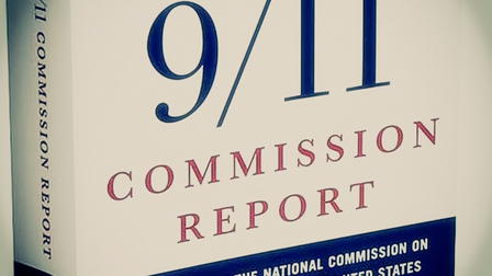 The Prosecution of an American President