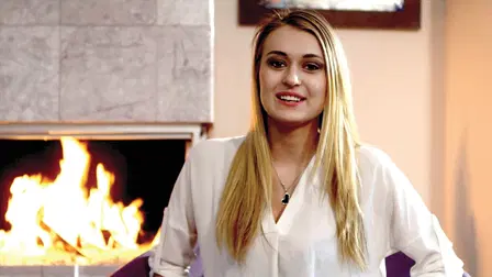 Inside the Fifty Shades: Real Women Confess