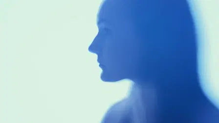 The Scopia Effect