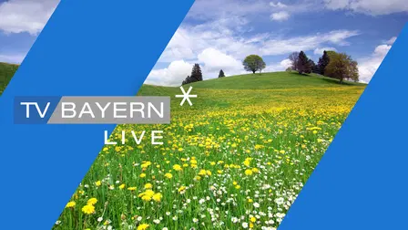 TV Bayern LIVE
