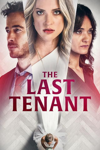 The Last Tenant