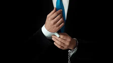 White Collar