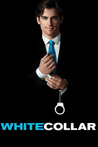 White Collar