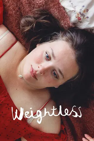 Weightless