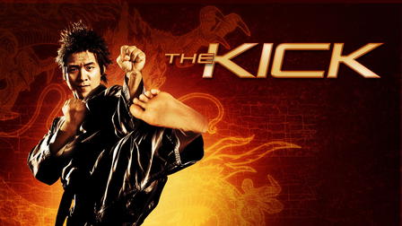 The Kick