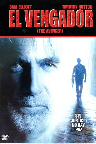 El Vengador