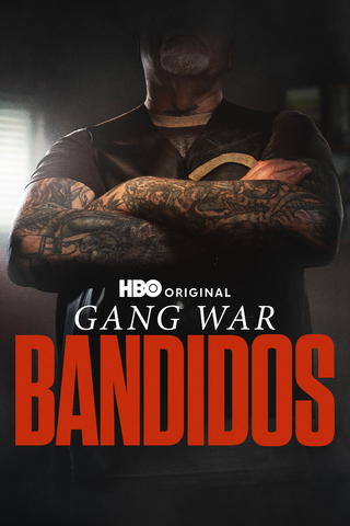 Gang War: Bandidos