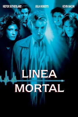 Linea Mortal (1990)