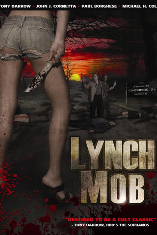 Lynch Mob
