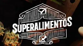 Superalimentos