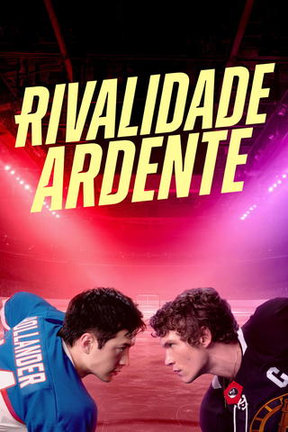 Rivalidade Ardente