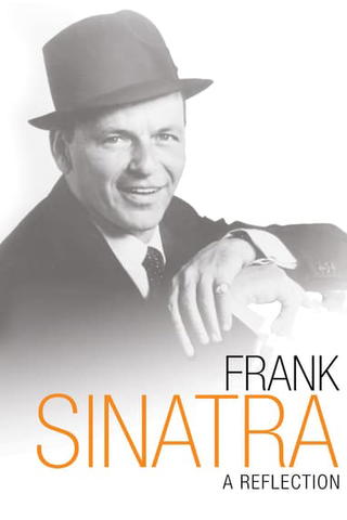 Frank Sinatra: A Reflection