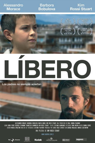 Líbero - Los padres no siempre aciertan