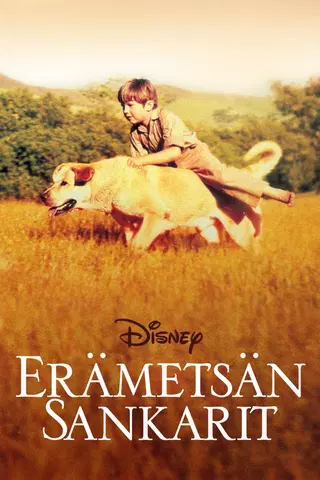 Erämetsän sankarit