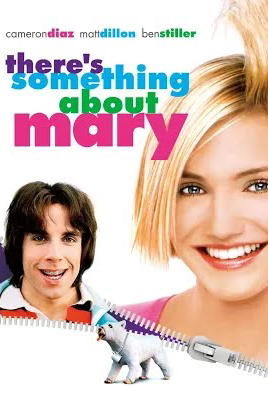 There's Something About Mary