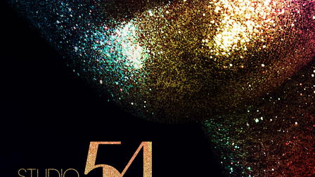 Studio 54