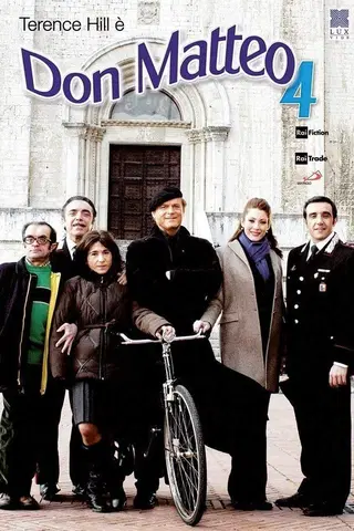 Don Matteo