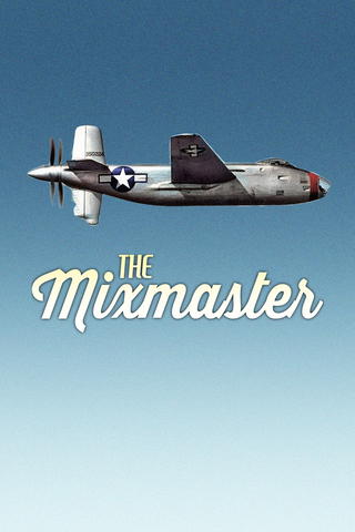 The Mixmaster
