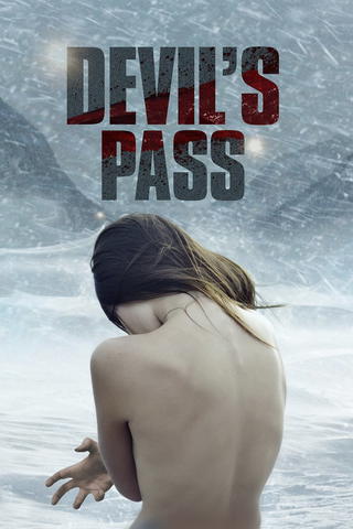 Devil's Pass