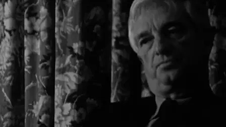 The KGB Connections: An Investigation into Soviet Operations in North America