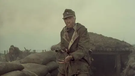 Järnkorset