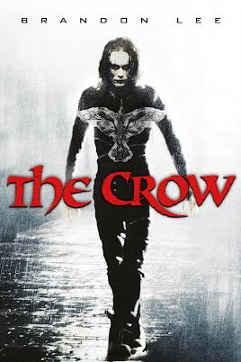 The Crow