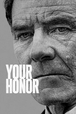 Your Honor