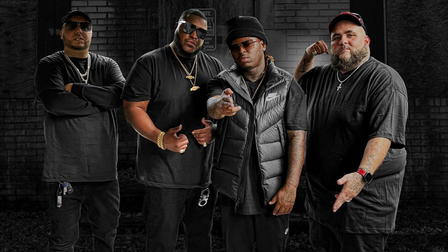 Ace Mafia