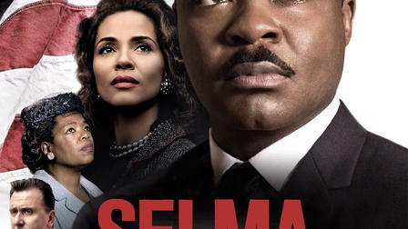 Selma