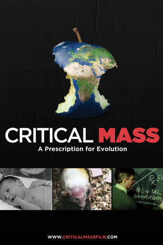 Programados Para Matar