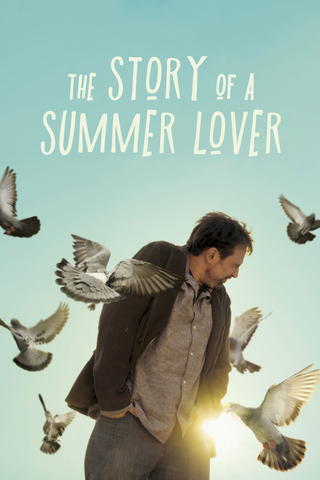 La historia de un amor de verano