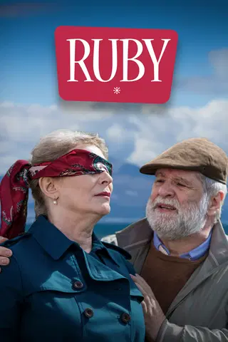 Ruby