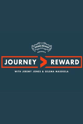 Journey > Reward