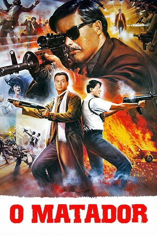 O Matador