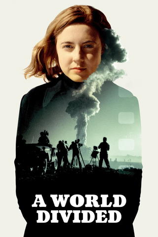 A Divided World: 1939-1962