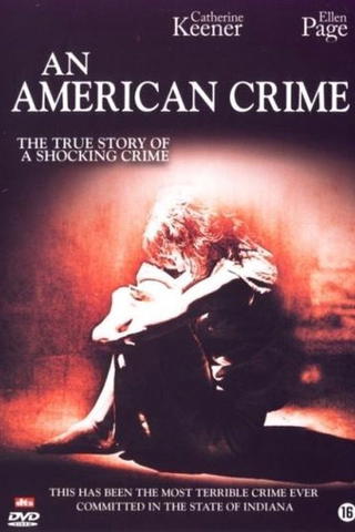An American Crime