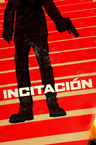 Incitación