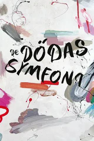 De dödas symfoni