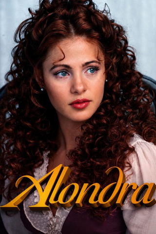 Alondra