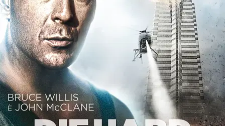 Trappola di cristallo