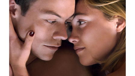 Não Se Preocupe, Querida