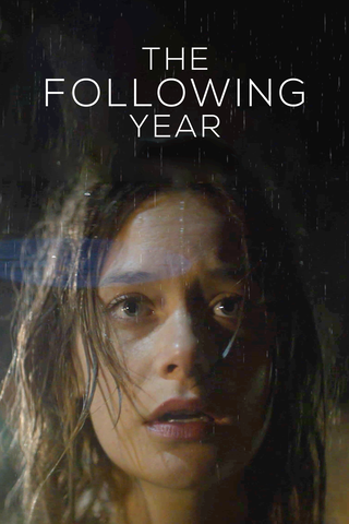 The Following Year