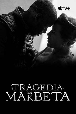 Tragedia Makbeta