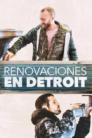 Keith & Evan: Reformando com o Coração