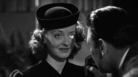 Victoire sur la nuit