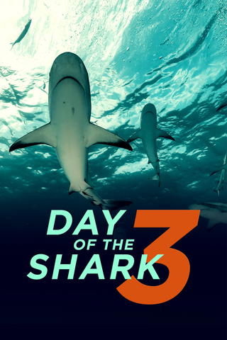 Day of the Shark 3
