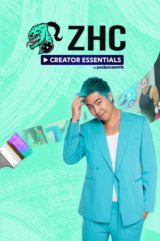 ZHC Creator Essentials