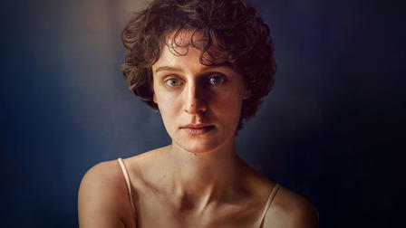 Etty