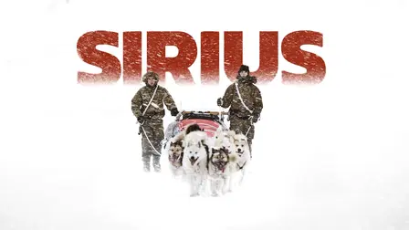 Sirius
