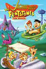 Jetsons Meet the Flintstones